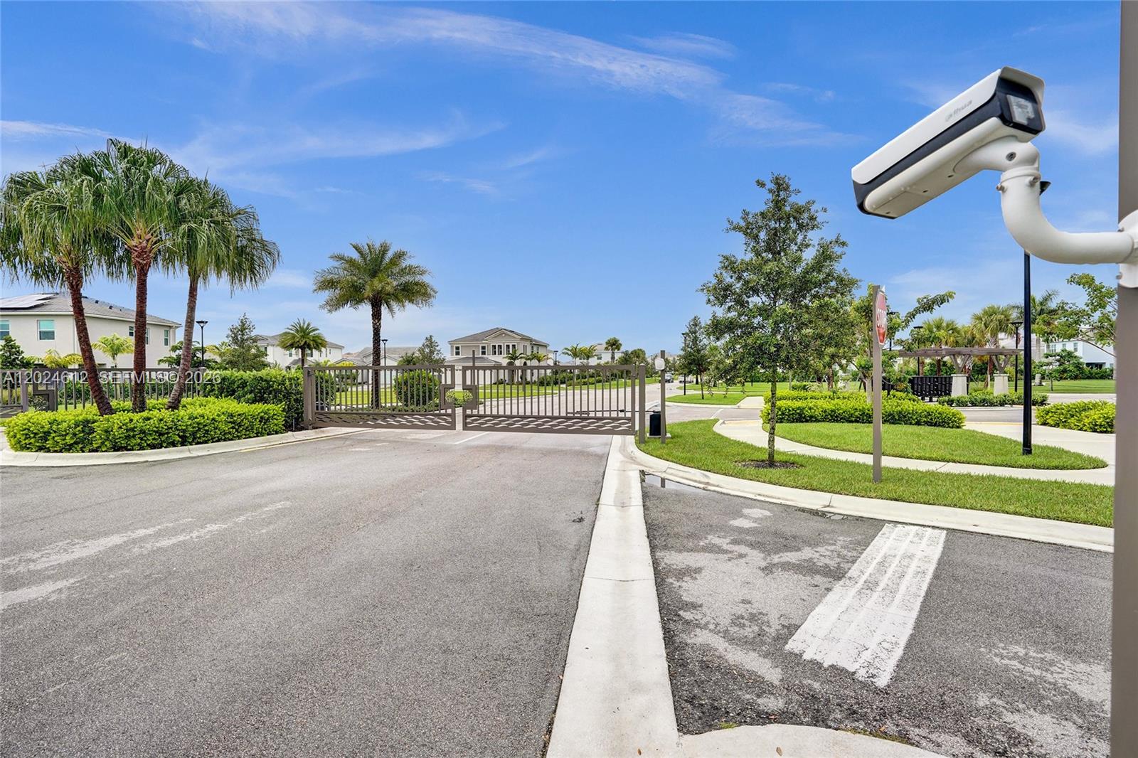 ORCHARDS OF WESTLAKE - Residential