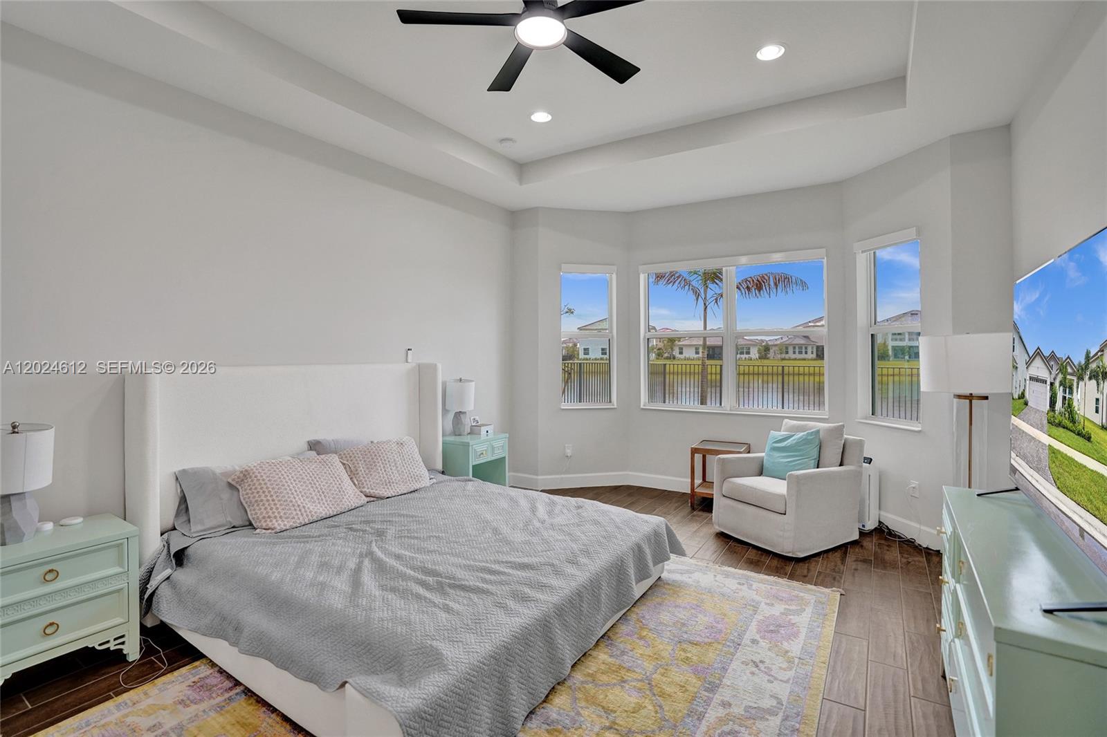 ORCHARDS OF WESTLAKE - Residential