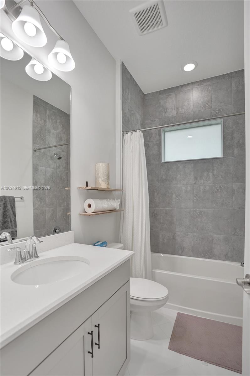 ORCHARDS OF WESTLAKE - Residential