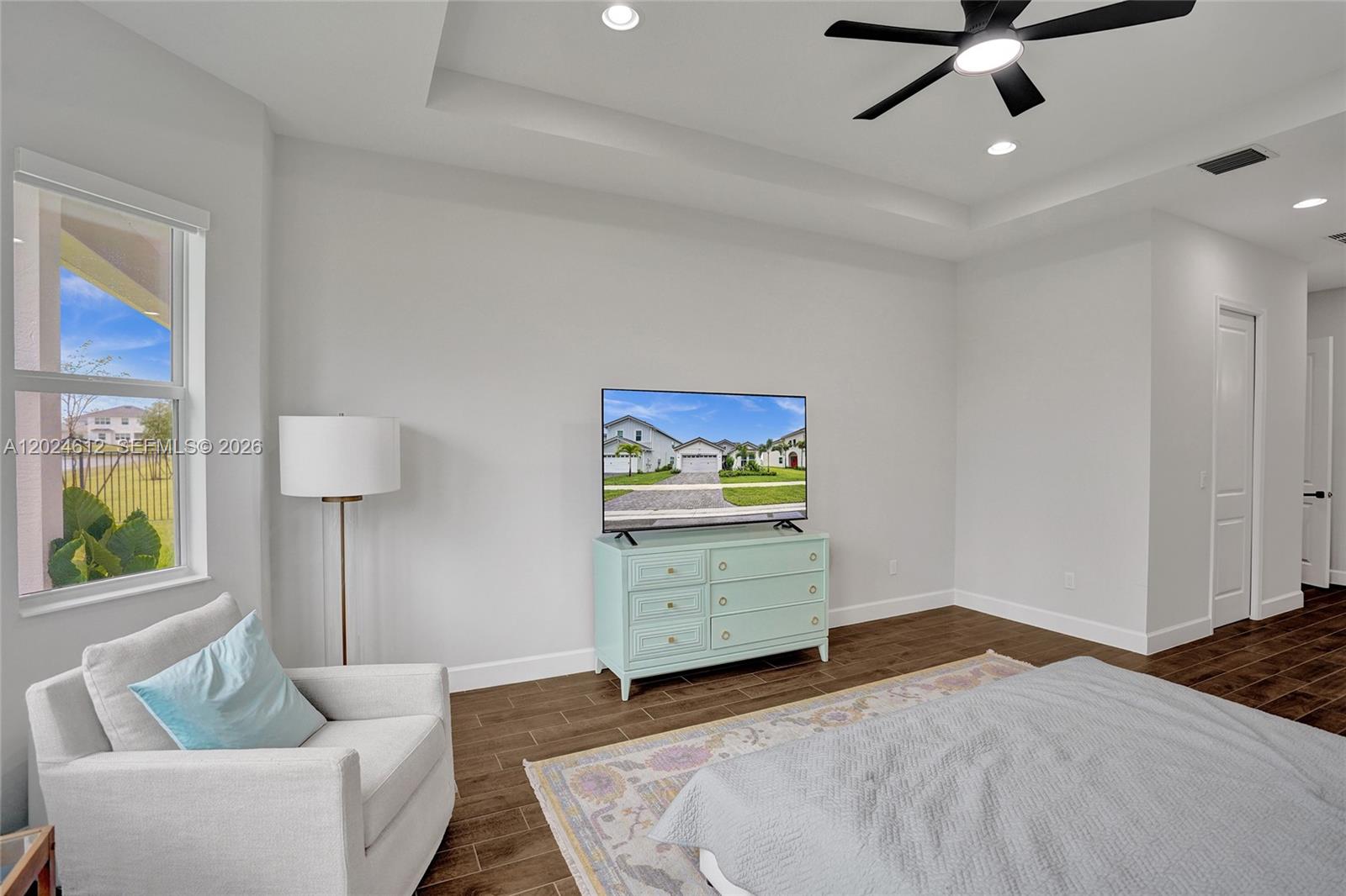 ORCHARDS OF WESTLAKE - Residential