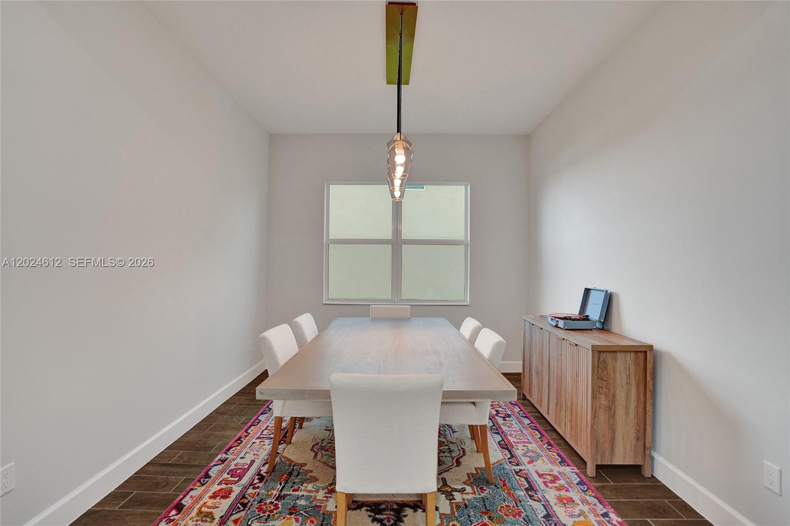 ORCHARDS OF WESTLAKE - Residential