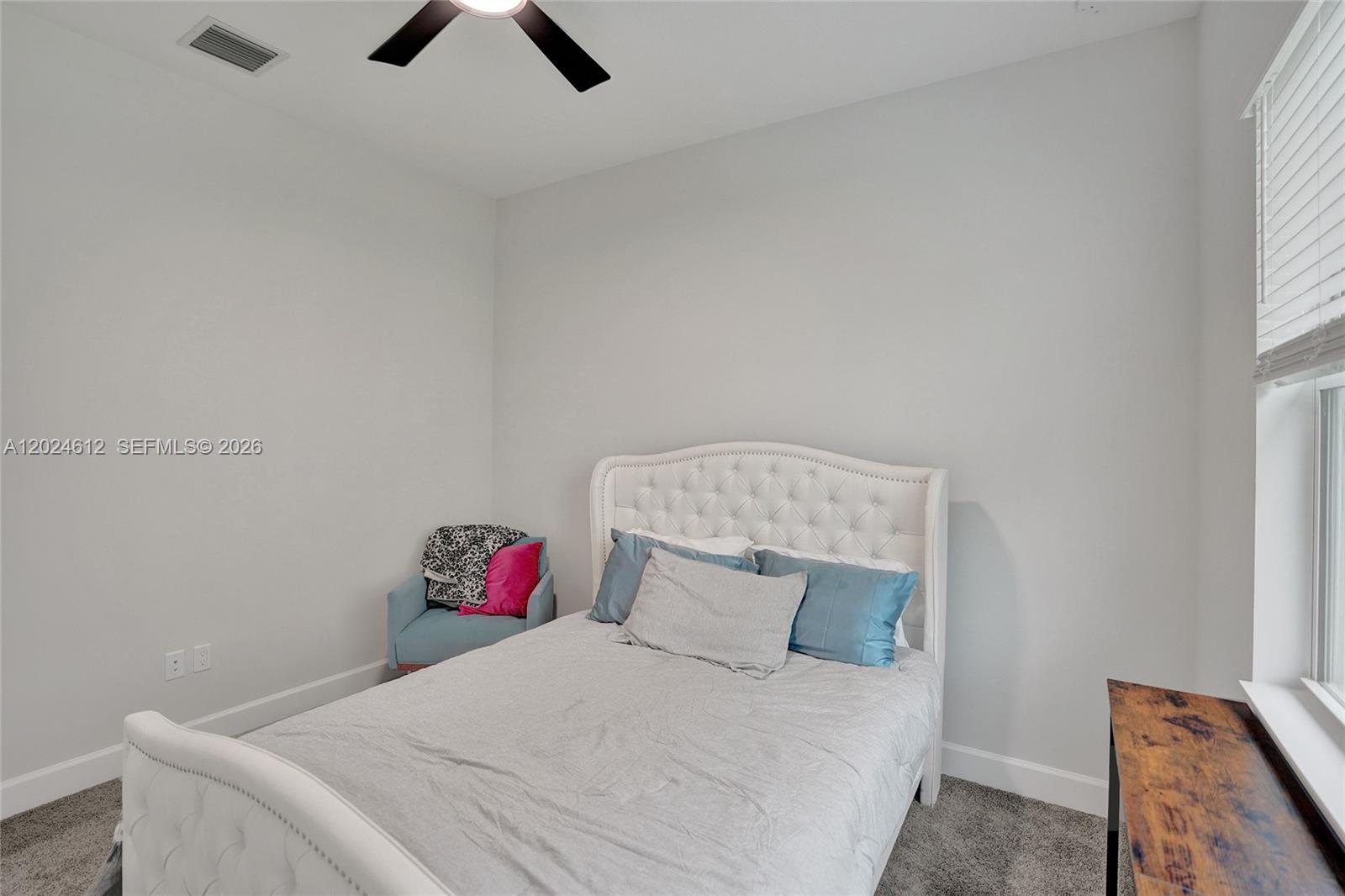 ORCHARDS OF WESTLAKE - Residential