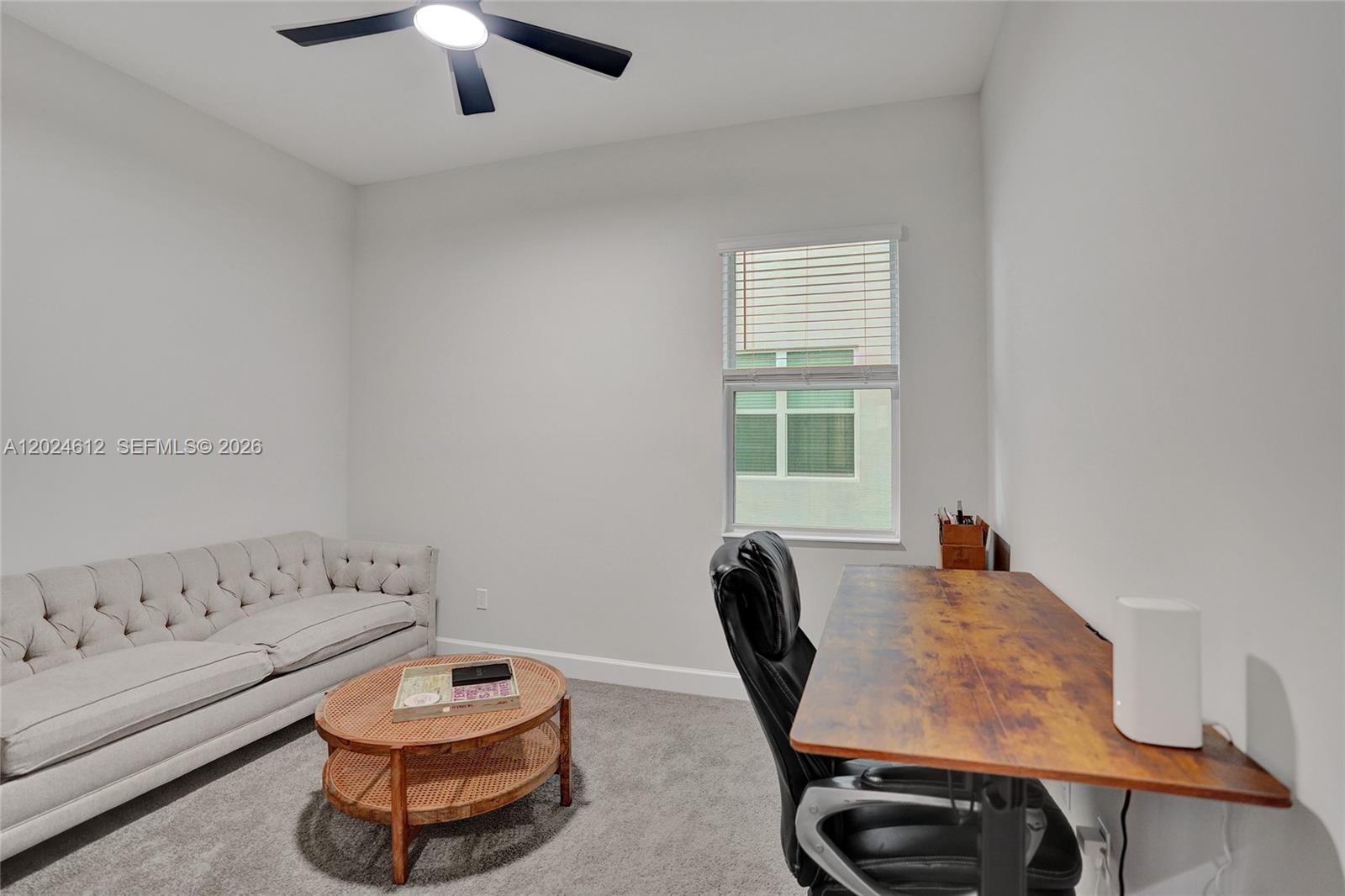 ORCHARDS OF WESTLAKE - Residential