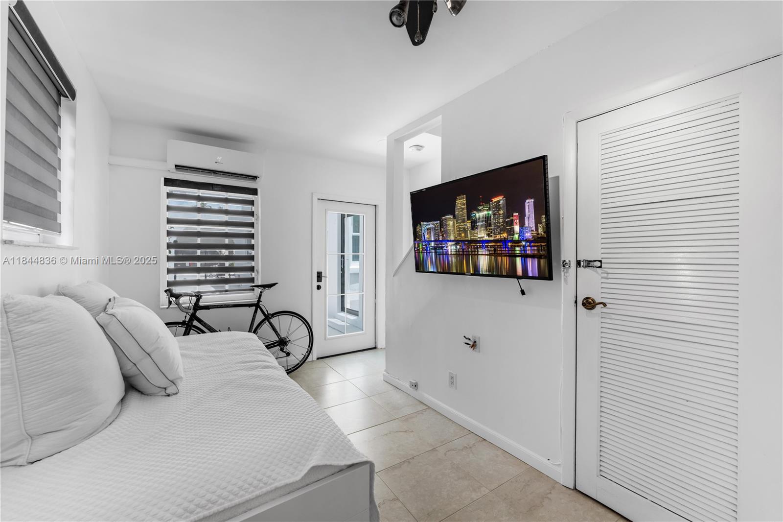 FAIRHAVEN - Residential Lease