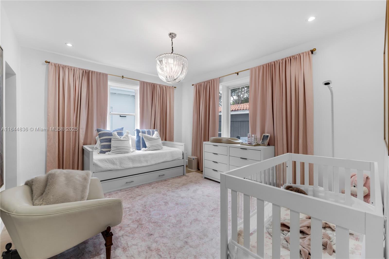 FAIRHAVEN - Residential Lease