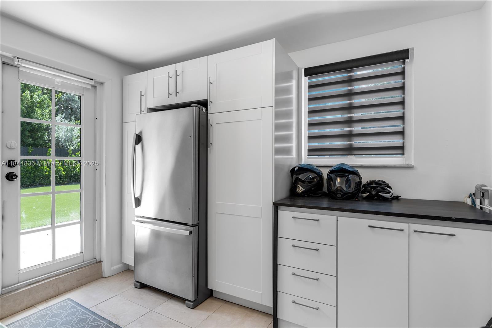 FAIRHAVEN - Residential Lease