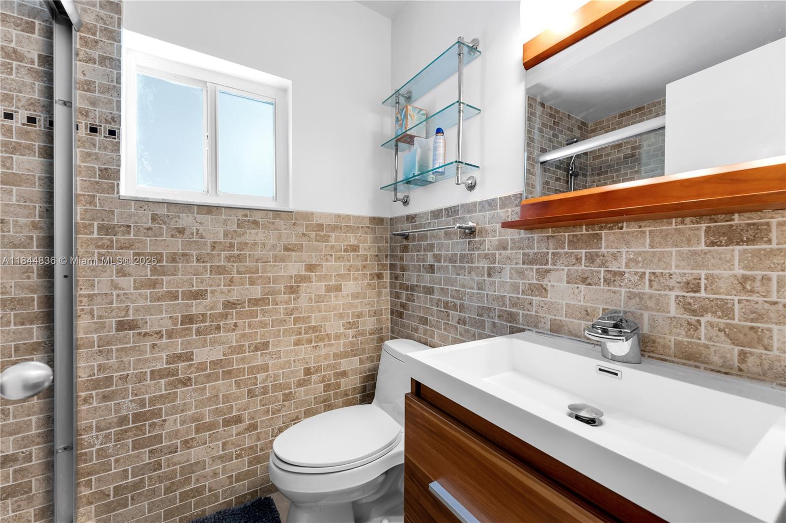 FAIRHAVEN - Residential Lease