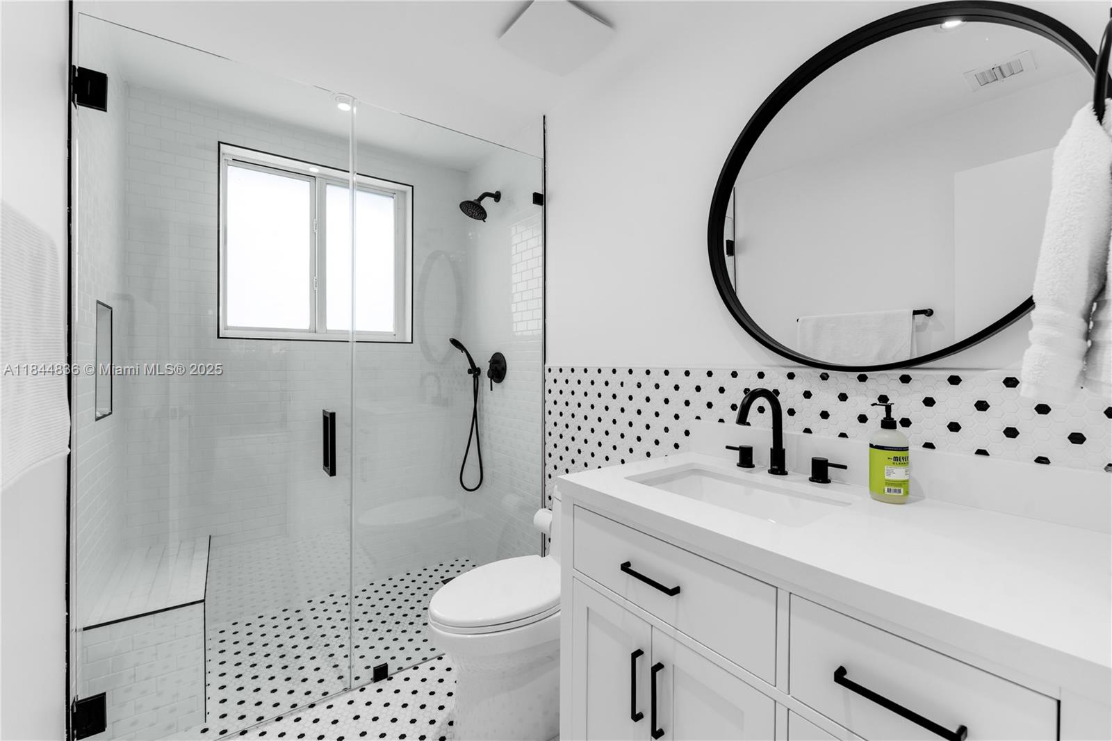 FAIRHAVEN - Residential Lease