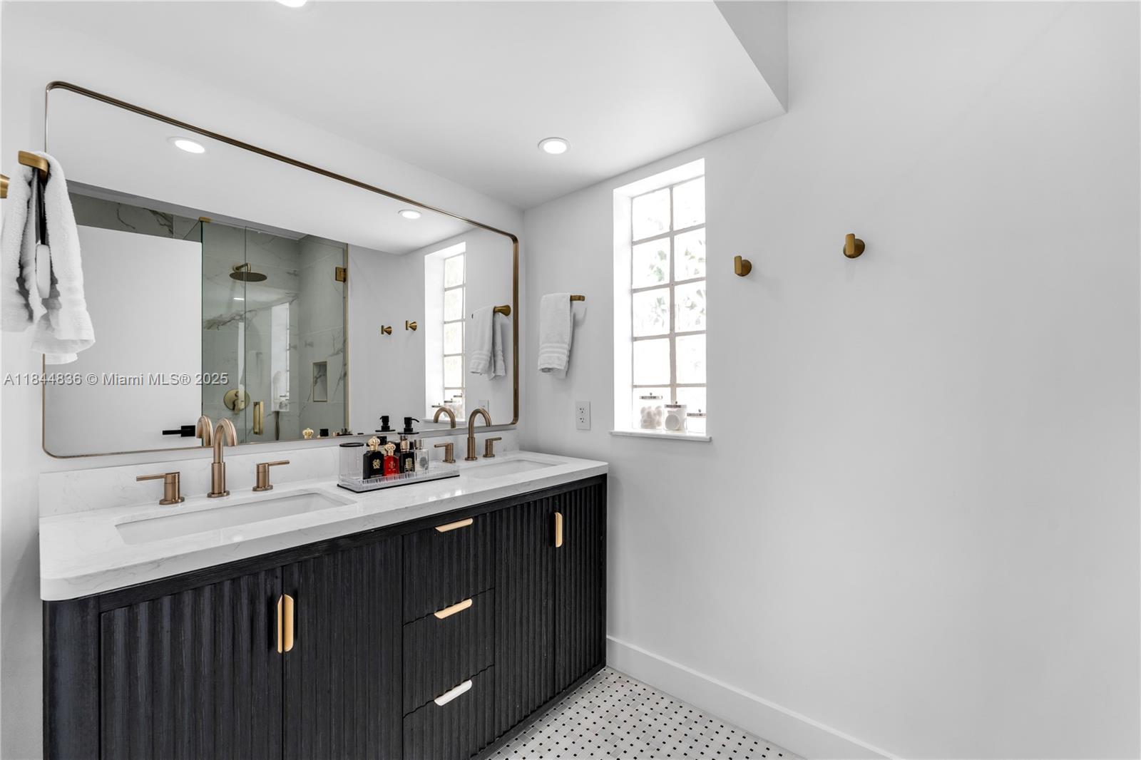 FAIRHAVEN - Residential Lease