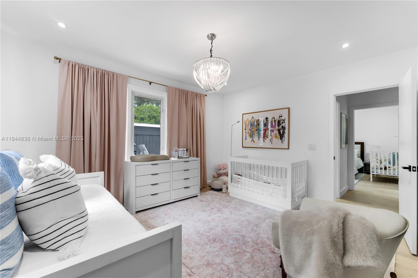 FAIRHAVEN - Residential Lease