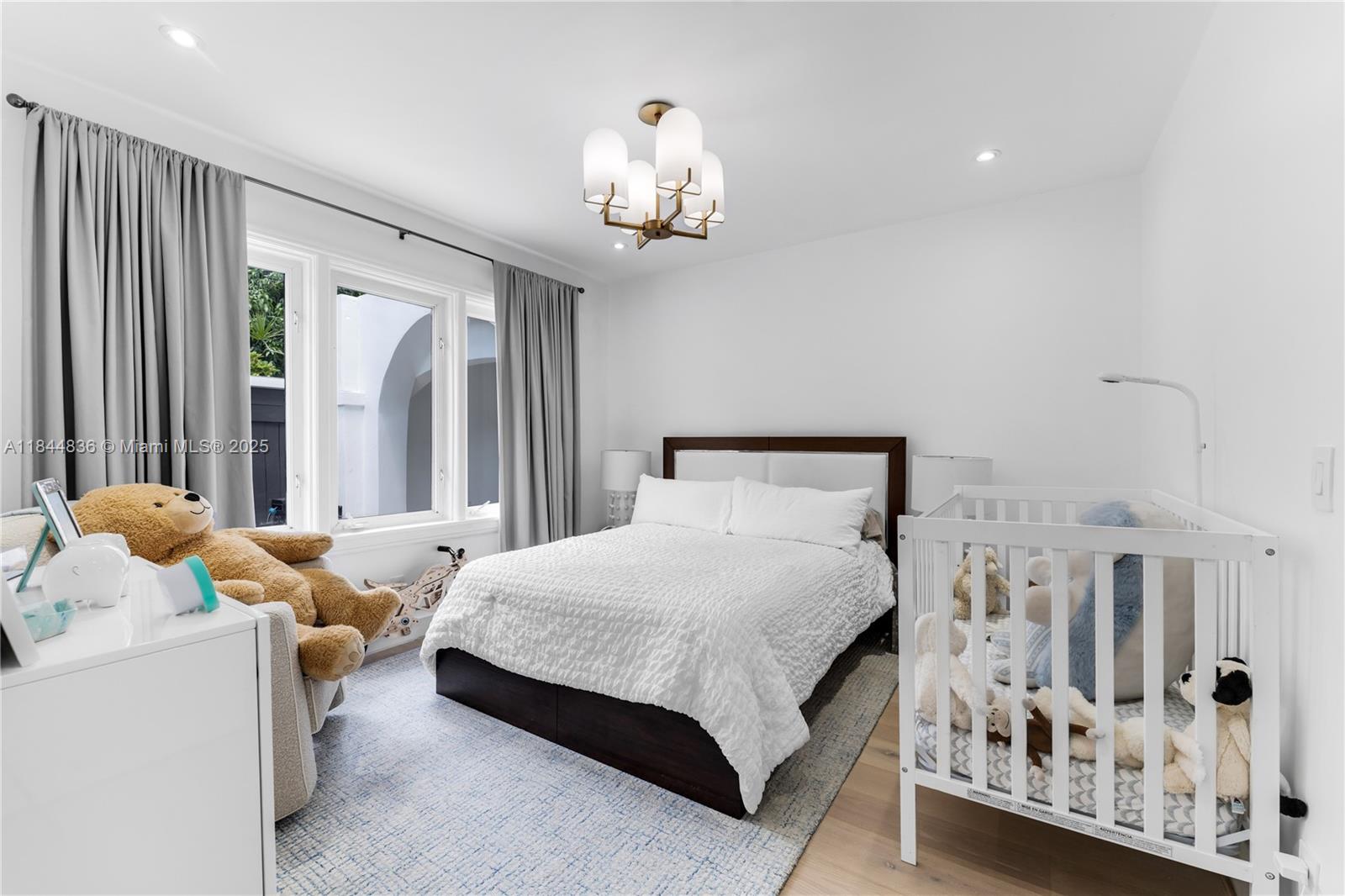 FAIRHAVEN - Residential Lease