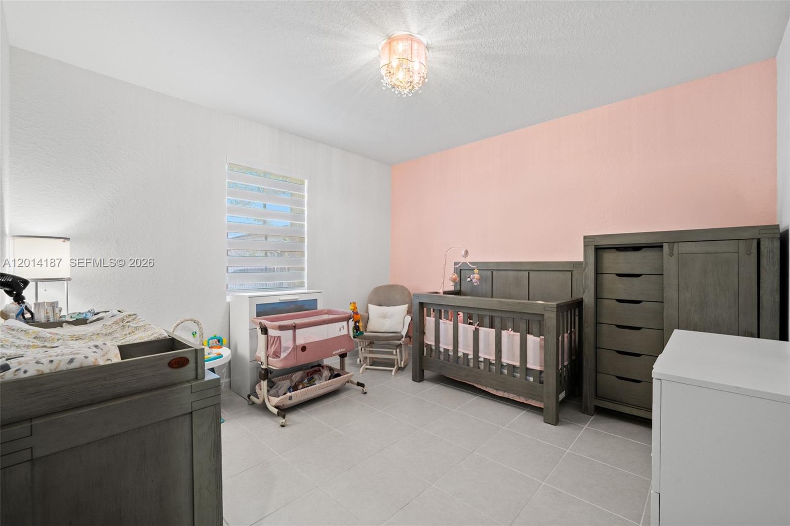 Hawthorne Galiano Pointe - Residential