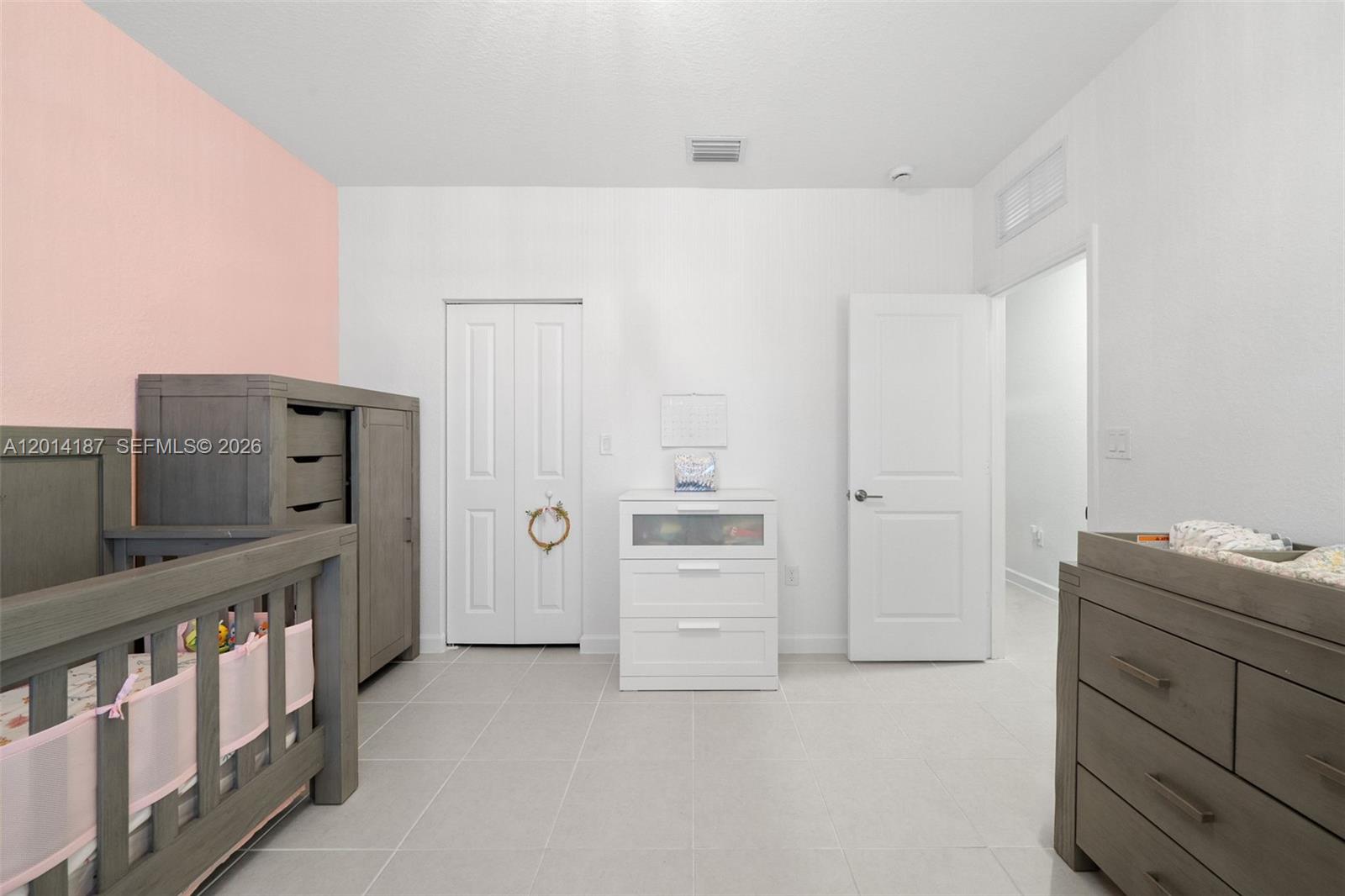 Hawthorne Galiano Pointe - Residential