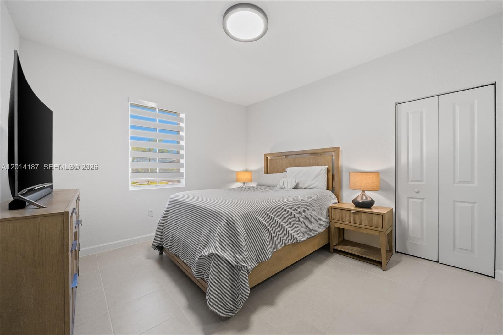 Hawthorne Galiano Pointe - Residential