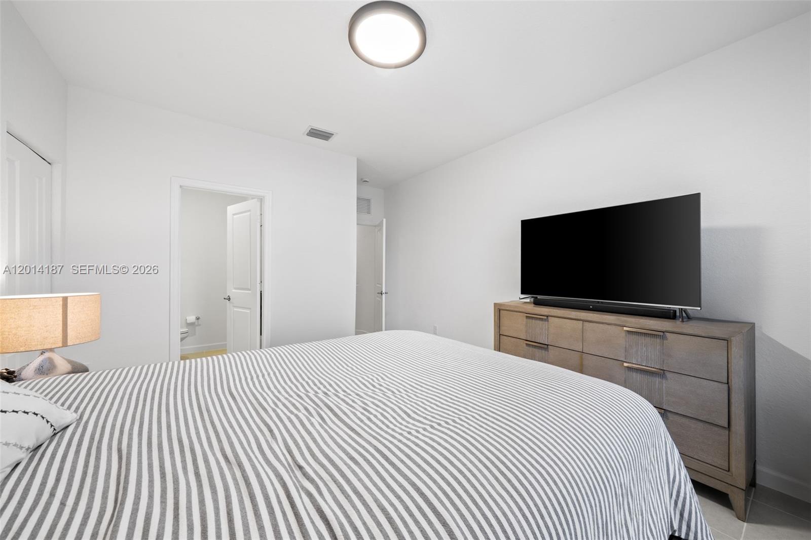 Hawthorne Galiano Pointe - Residential