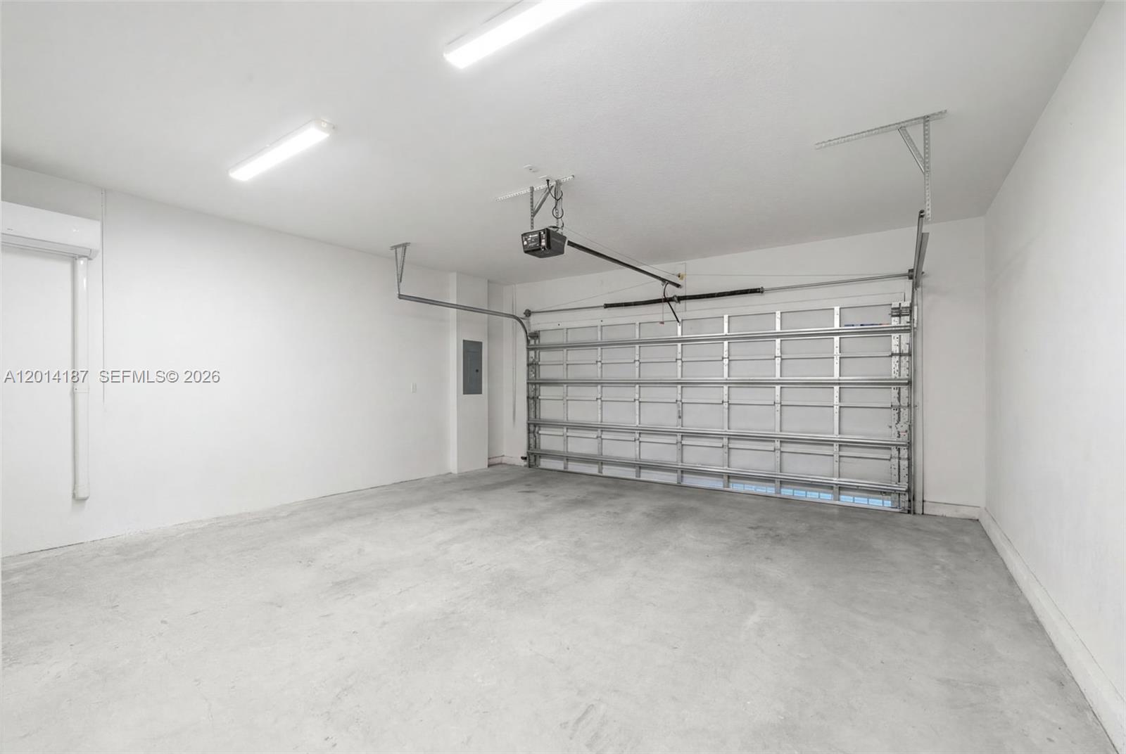 Hawthorne Galiano Pointe - Residential