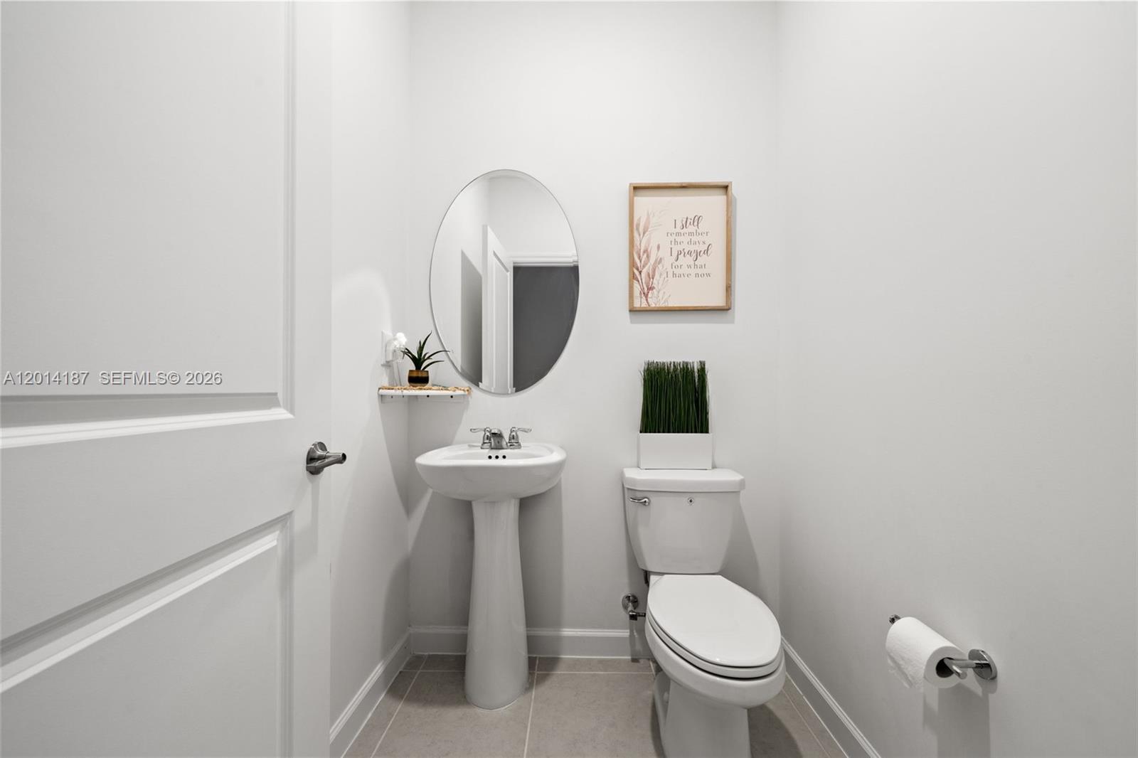Hawthorne Galiano Pointe - Residential