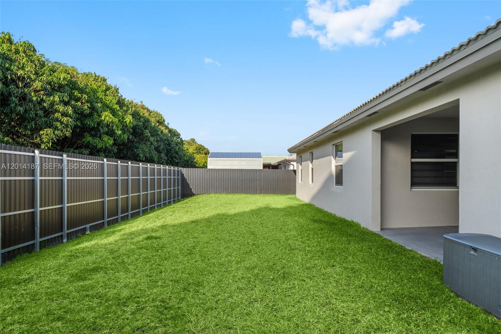 Hawthorne Galiano Pointe - Residential