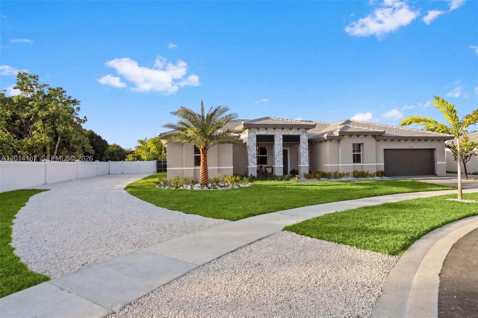 13283 SW 188th Ter