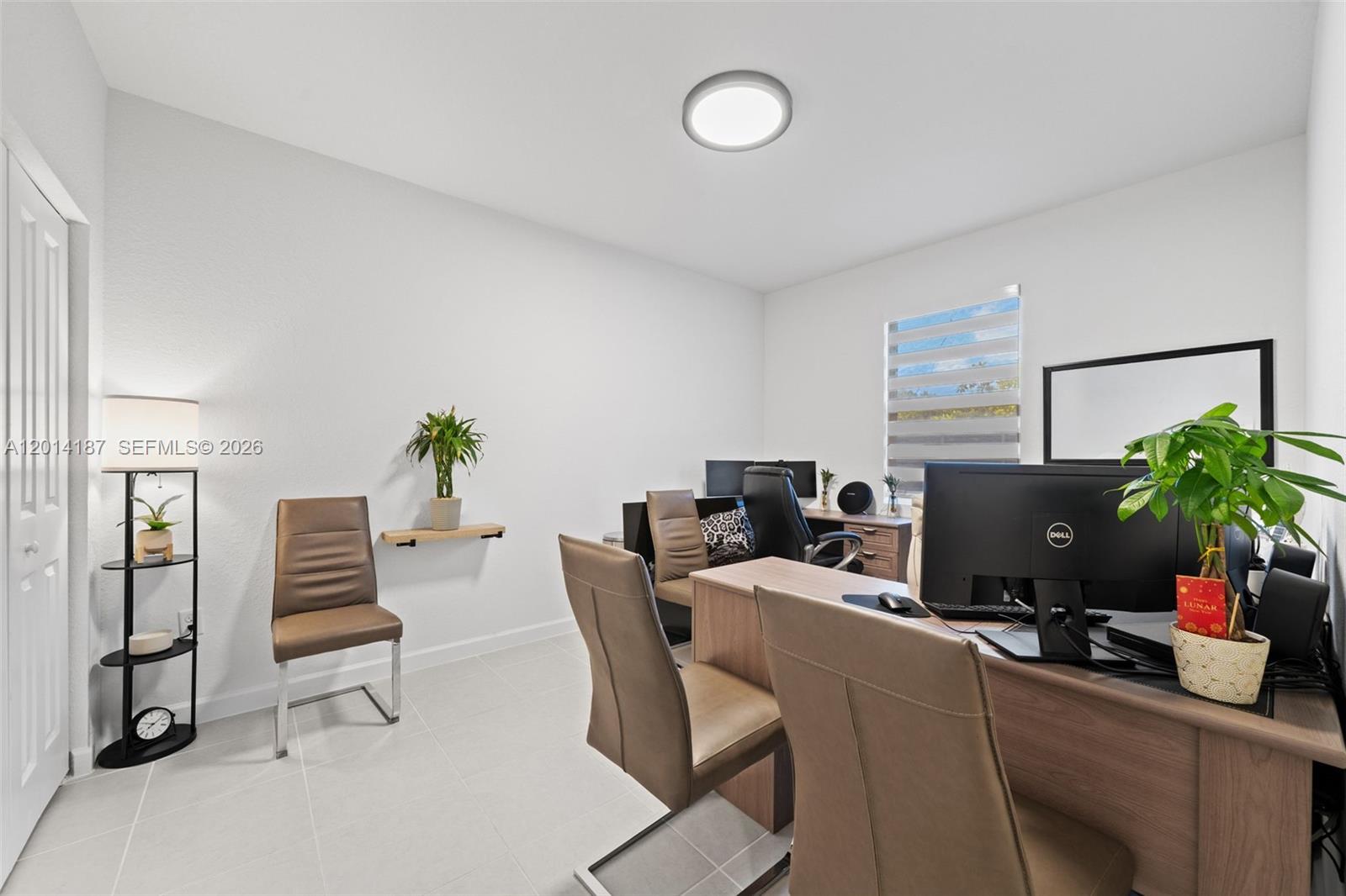 Hawthorne Galiano Pointe - Residential