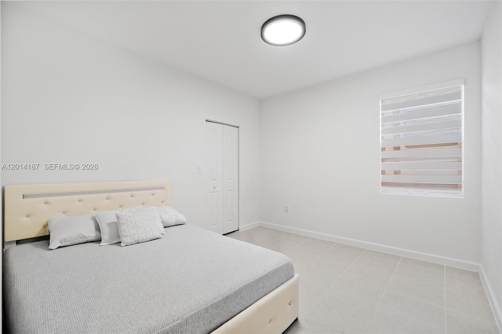 Hawthorne Galiano Pointe - Residential