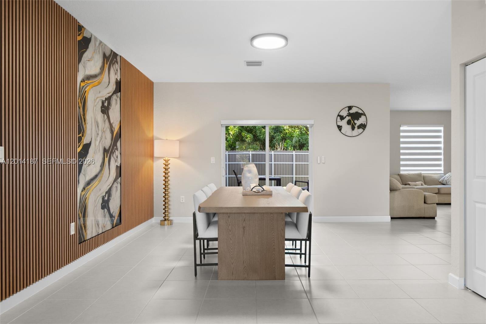Hawthorne Galiano Pointe - Residential