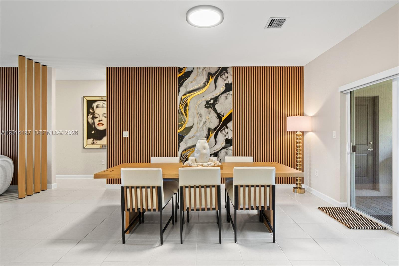Hawthorne Galiano Pointe - Residential