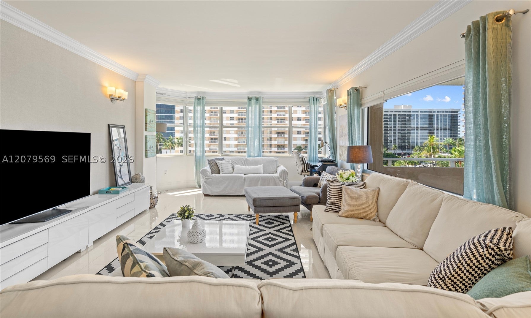 1950 S Ocean Dr 4E