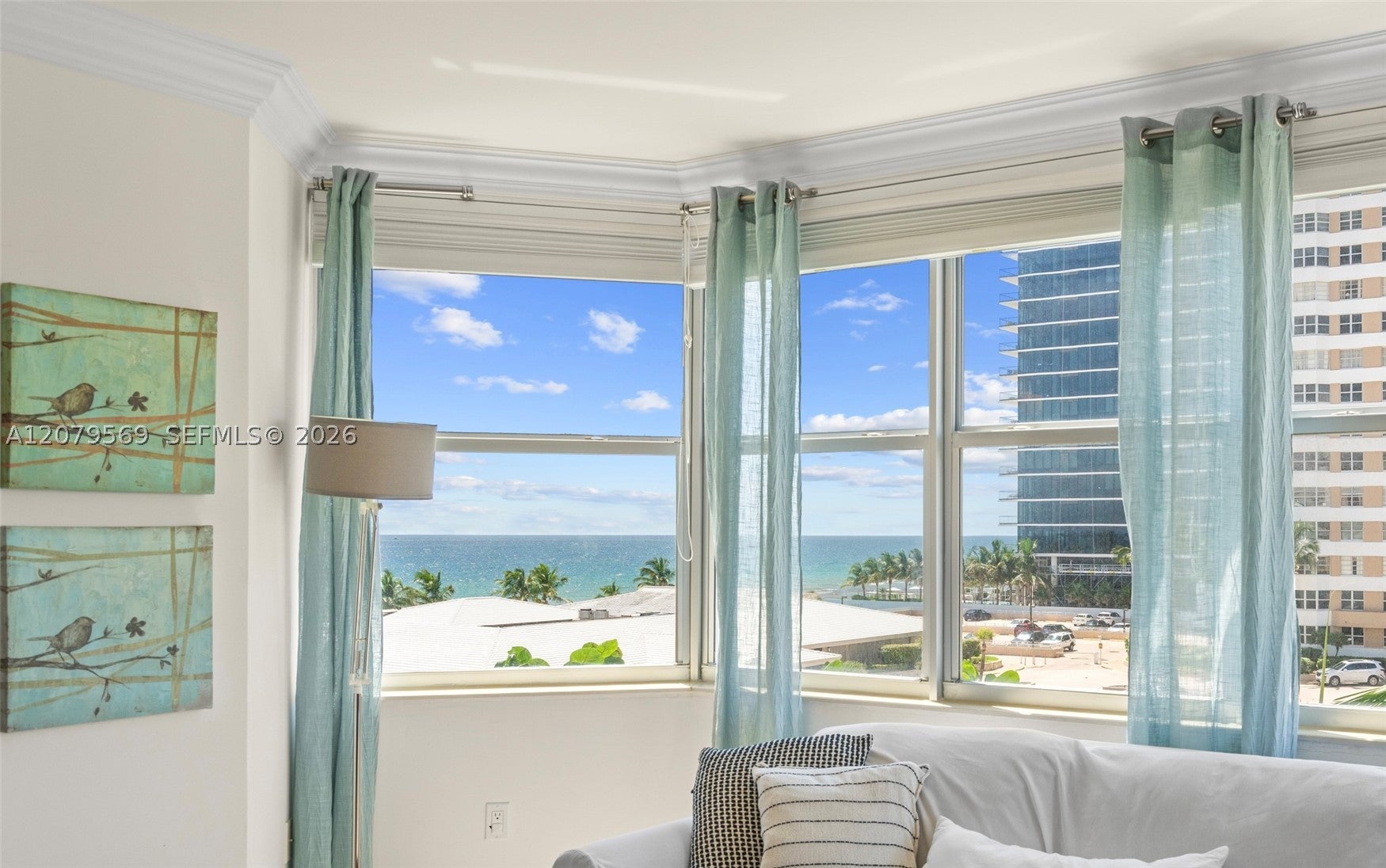 1950 S Ocean Dr 4E