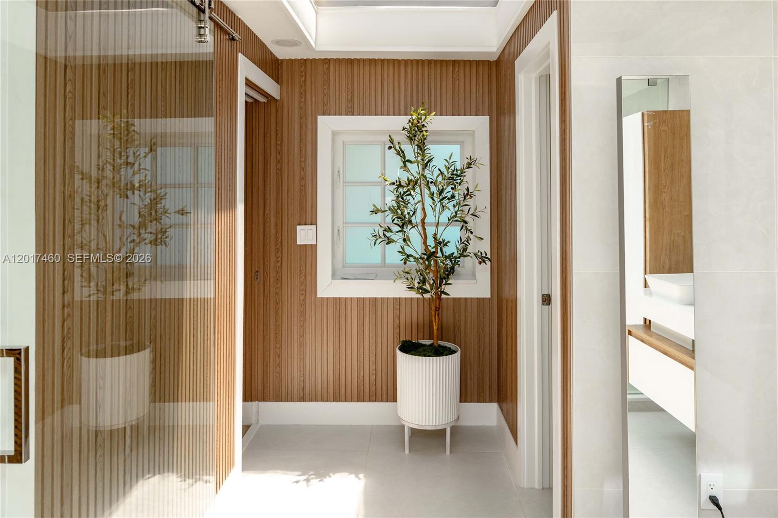 MIAMI LAKES - LOCH LOMOND - Residential