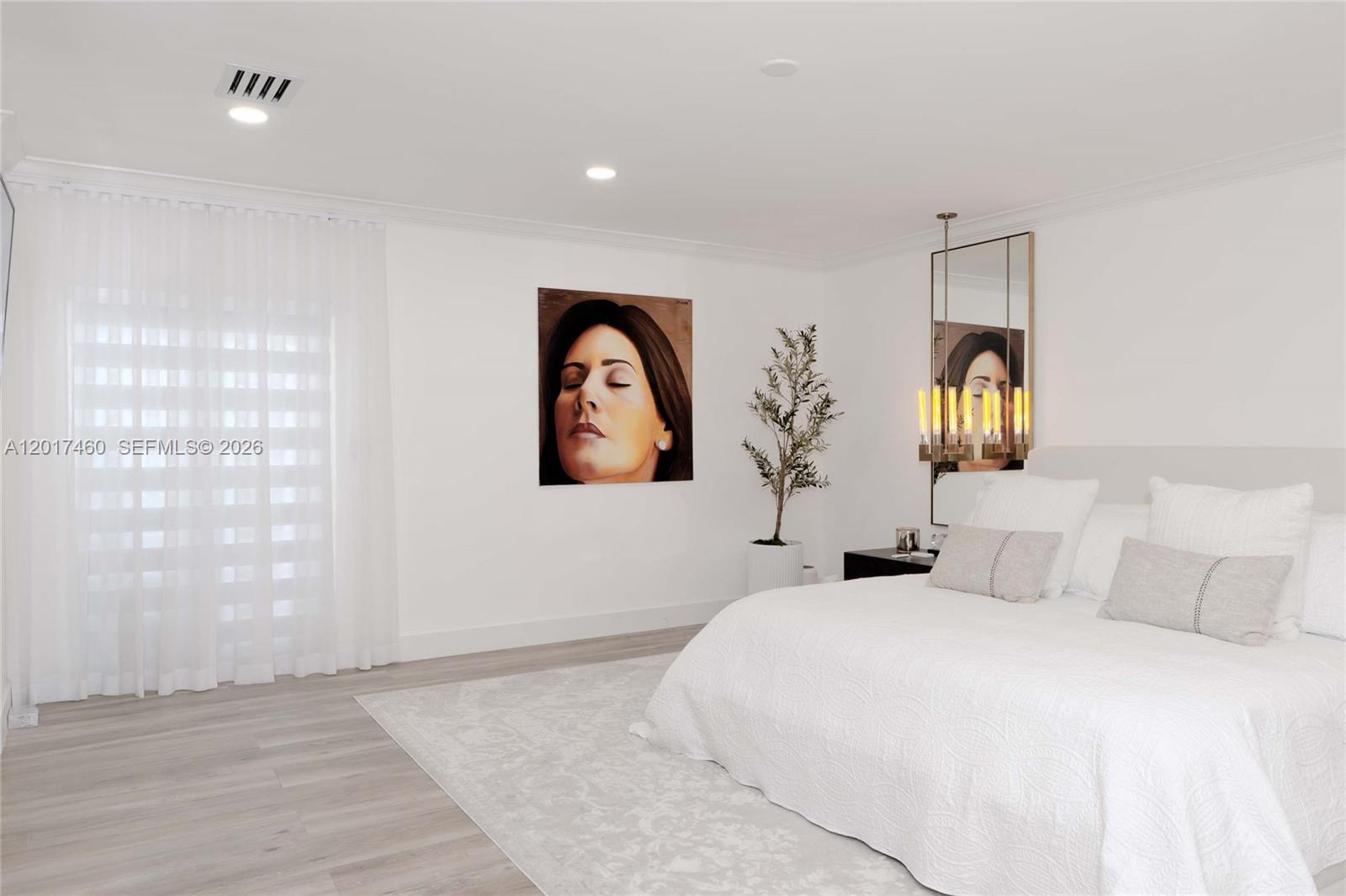 MIAMI LAKES - LOCH LOMOND - Residential