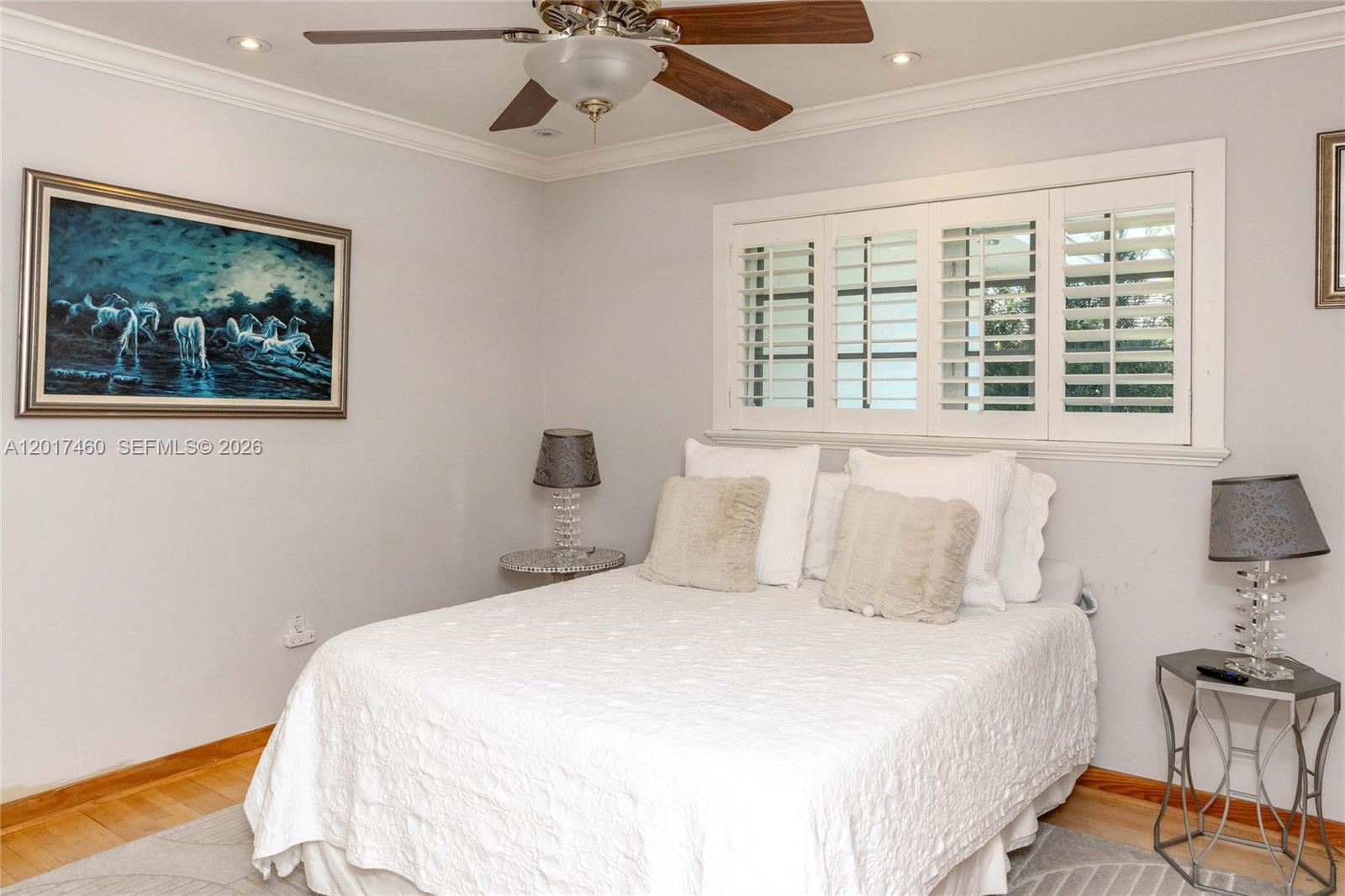 MIAMI LAKES - LOCH LOMOND - Residential