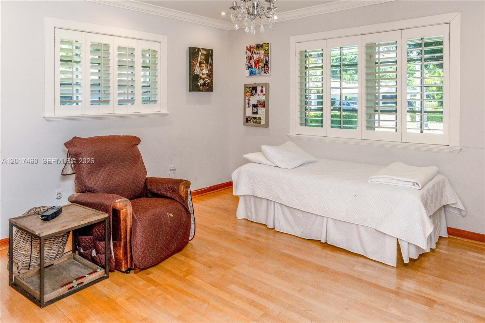 MIAMI LAKES - LOCH LOMOND - Residential