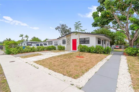 MLS: A11751196