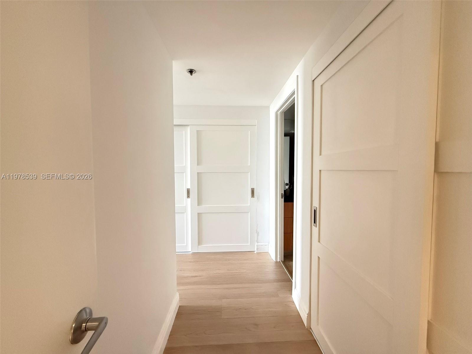 KEY COLONY NO 2 CONDO - Residential Lease