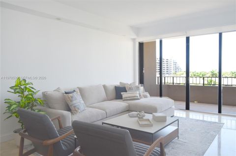 251 Crandon Blvd 606 Key Biscayne FL 33149