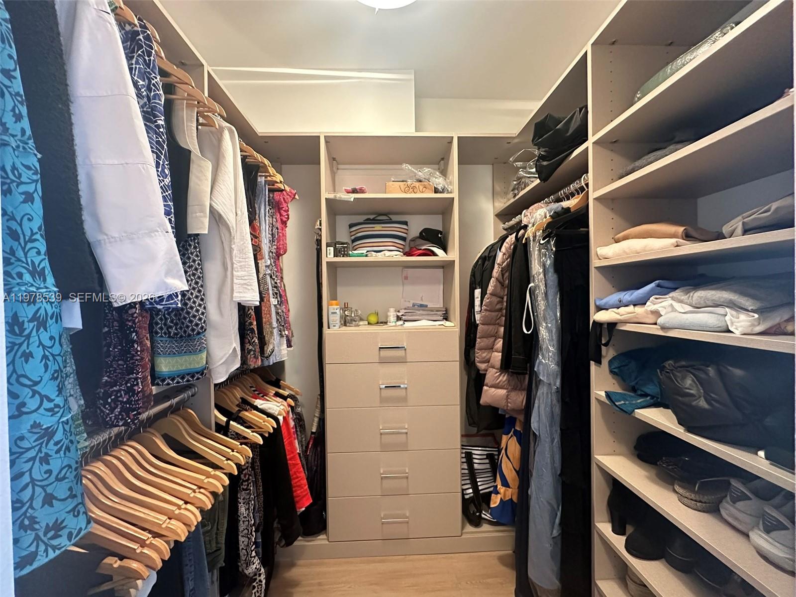 KEY COLONY NO 2 CONDO - Residential Lease