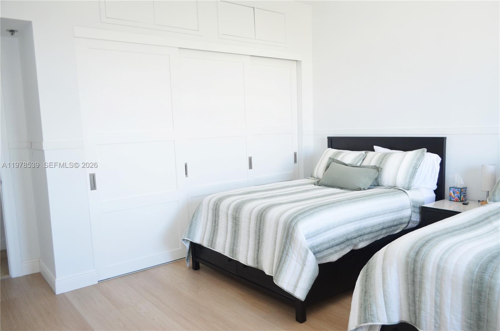 251 Crandon Blvd 606