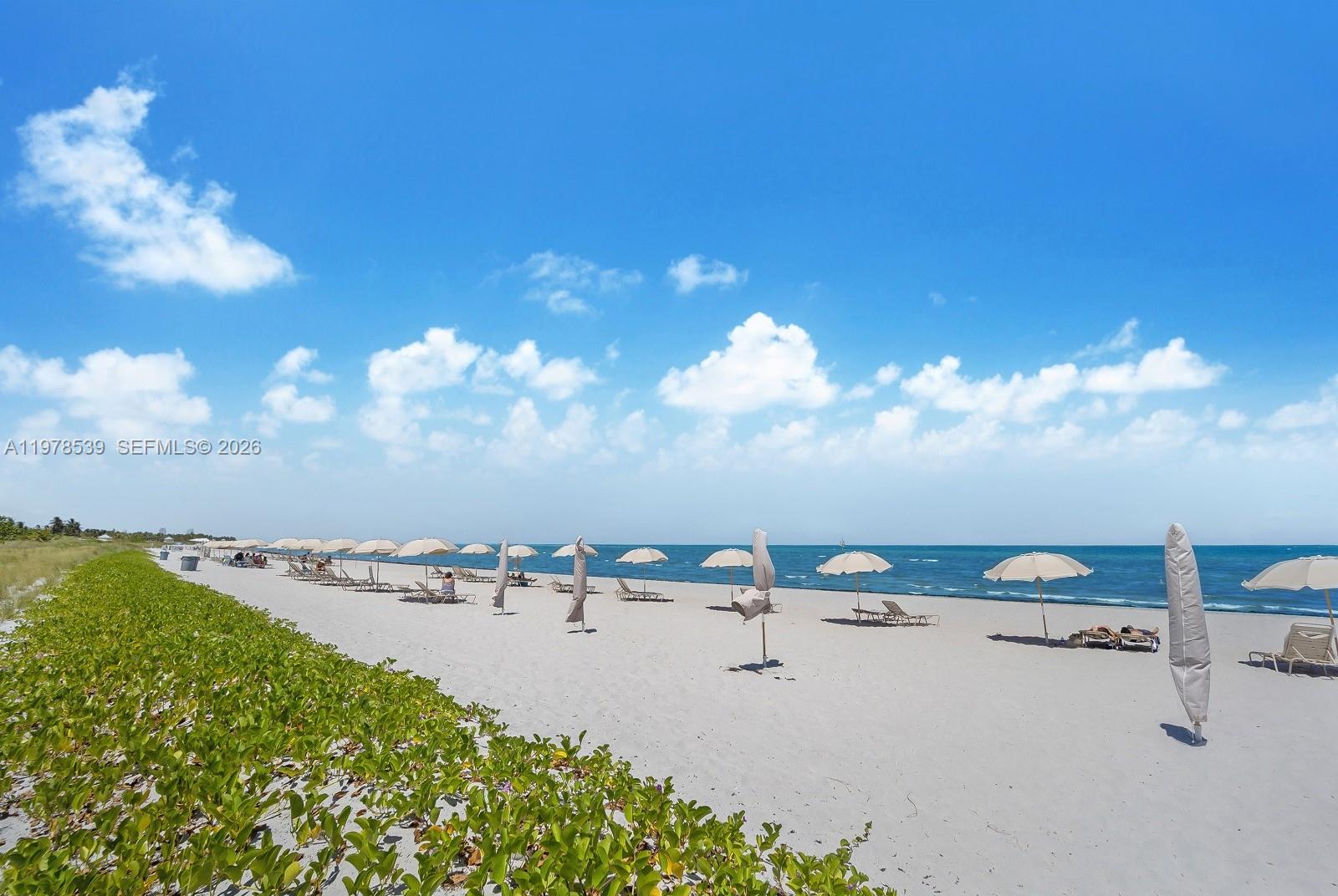 KEY COLONY NO 2 CONDO - Residential Lease