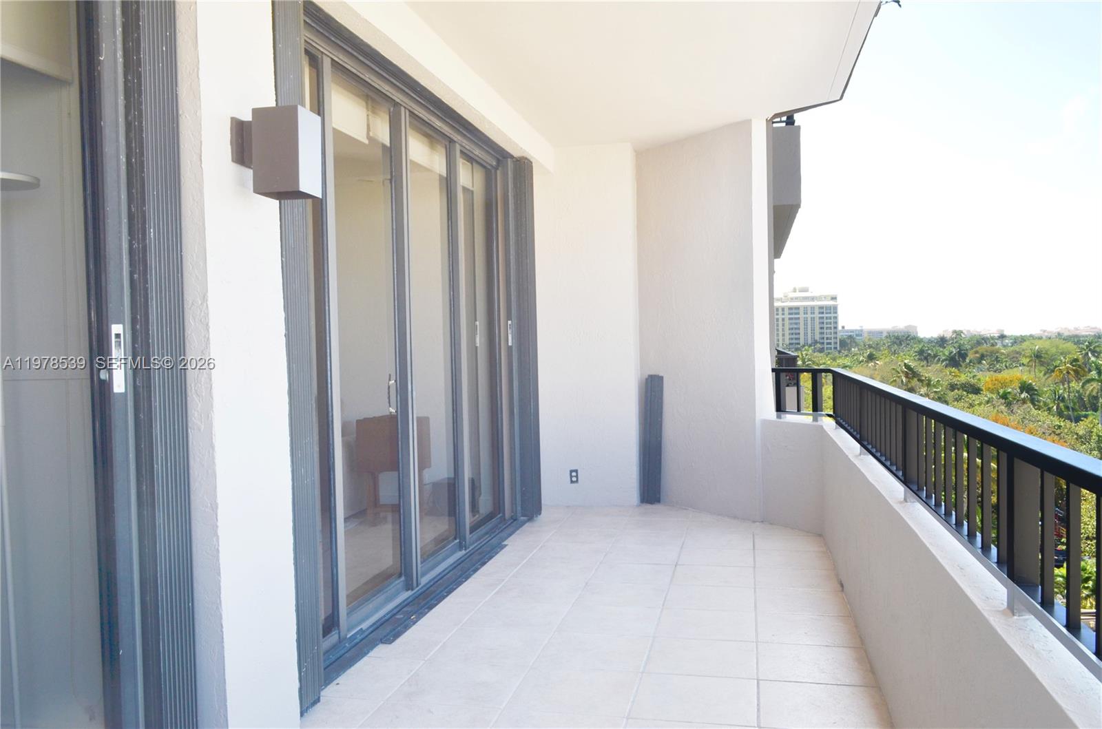 KEY COLONY NO 2 CONDO - Residential Lease