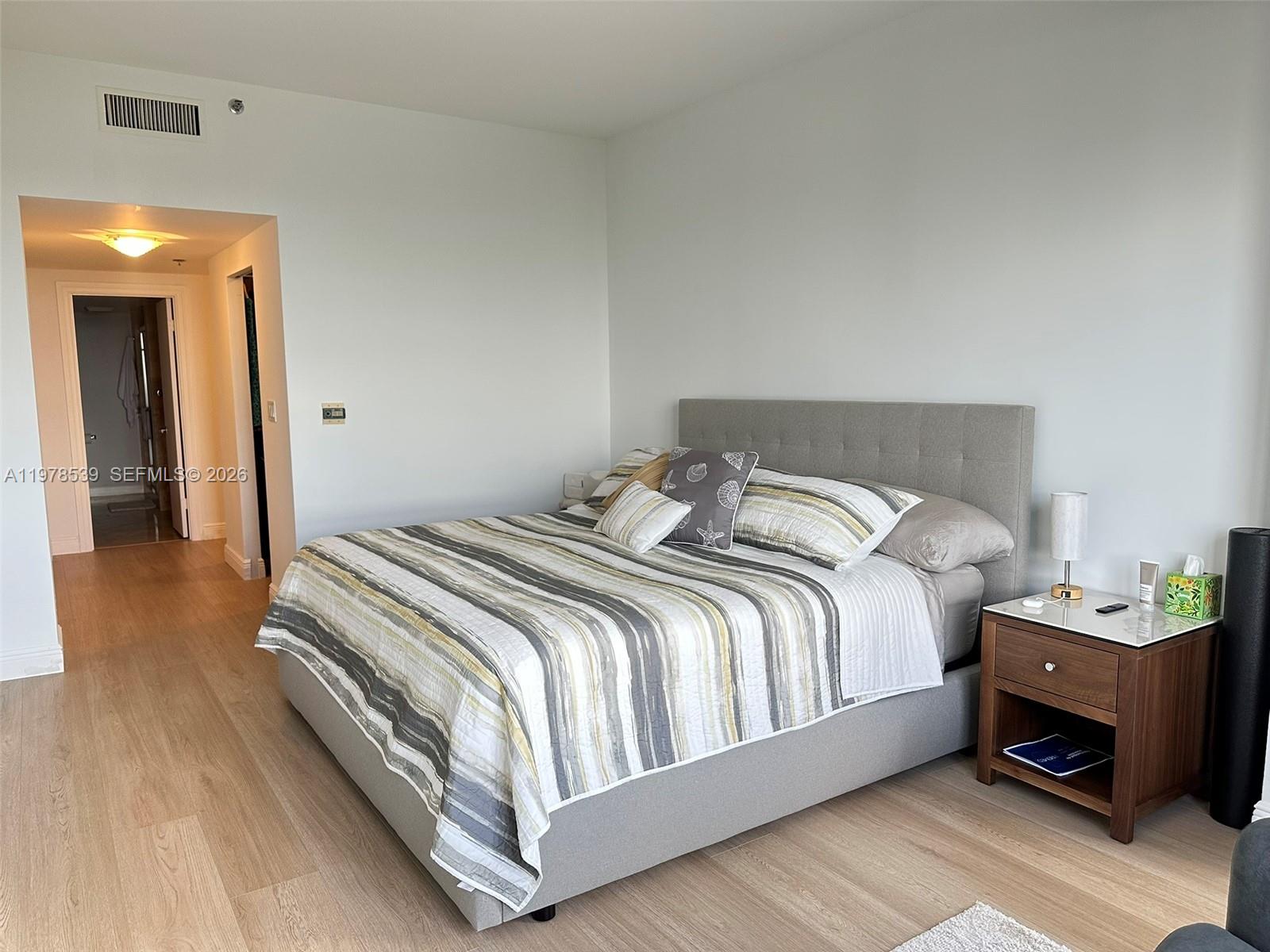 KEY COLONY NO 2 CONDO - Residential Lease