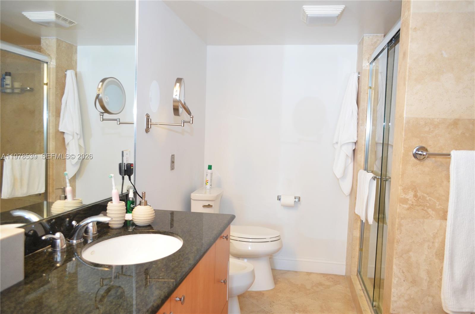 KEY COLONY NO 2 CONDO - Residential Lease