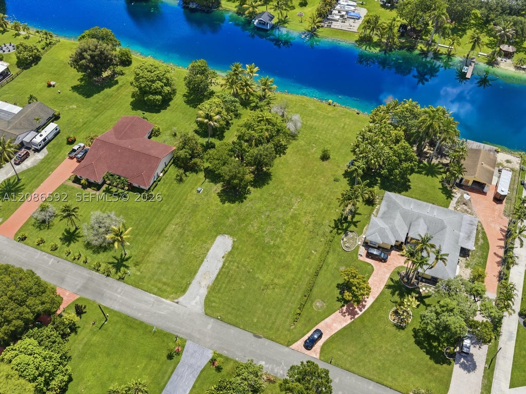 Photo of 5020 SW 168th Ave, Southwest Ranches, FL 33331 (MLS # A12086592)