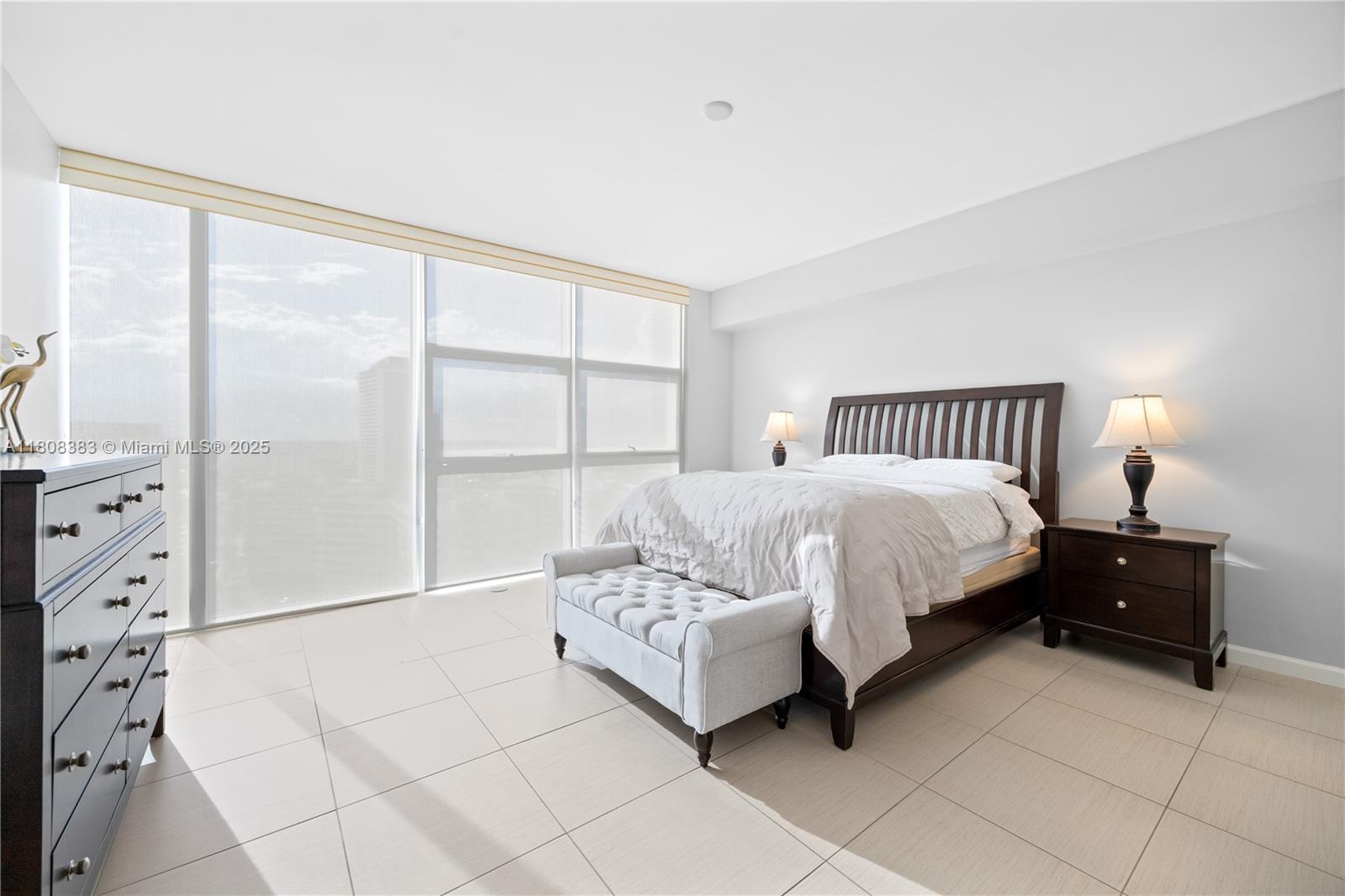 BEACH CLUB TWO CONDO - Residential Lease