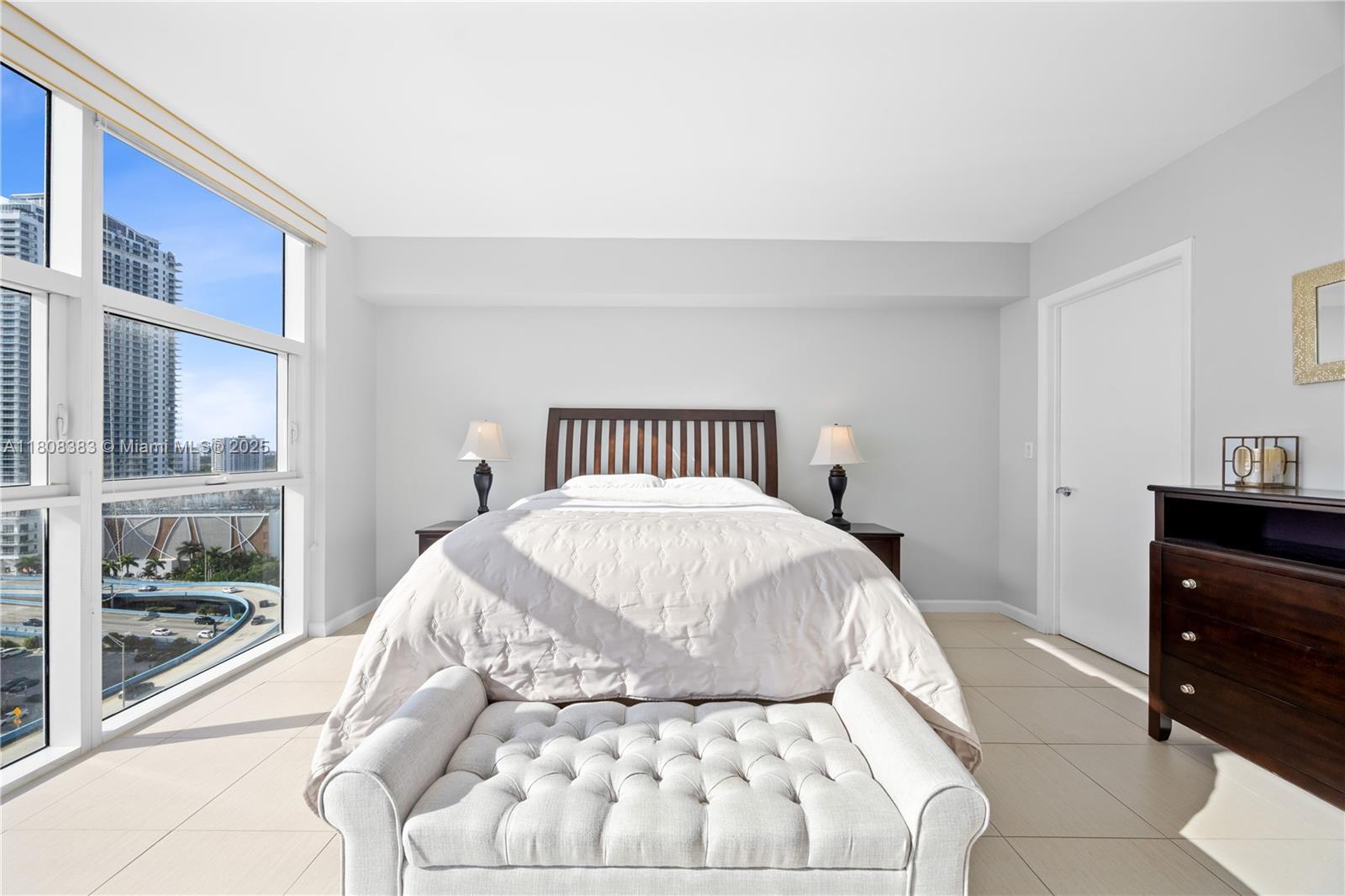 BEACH CLUB TWO CONDO - Residential Lease