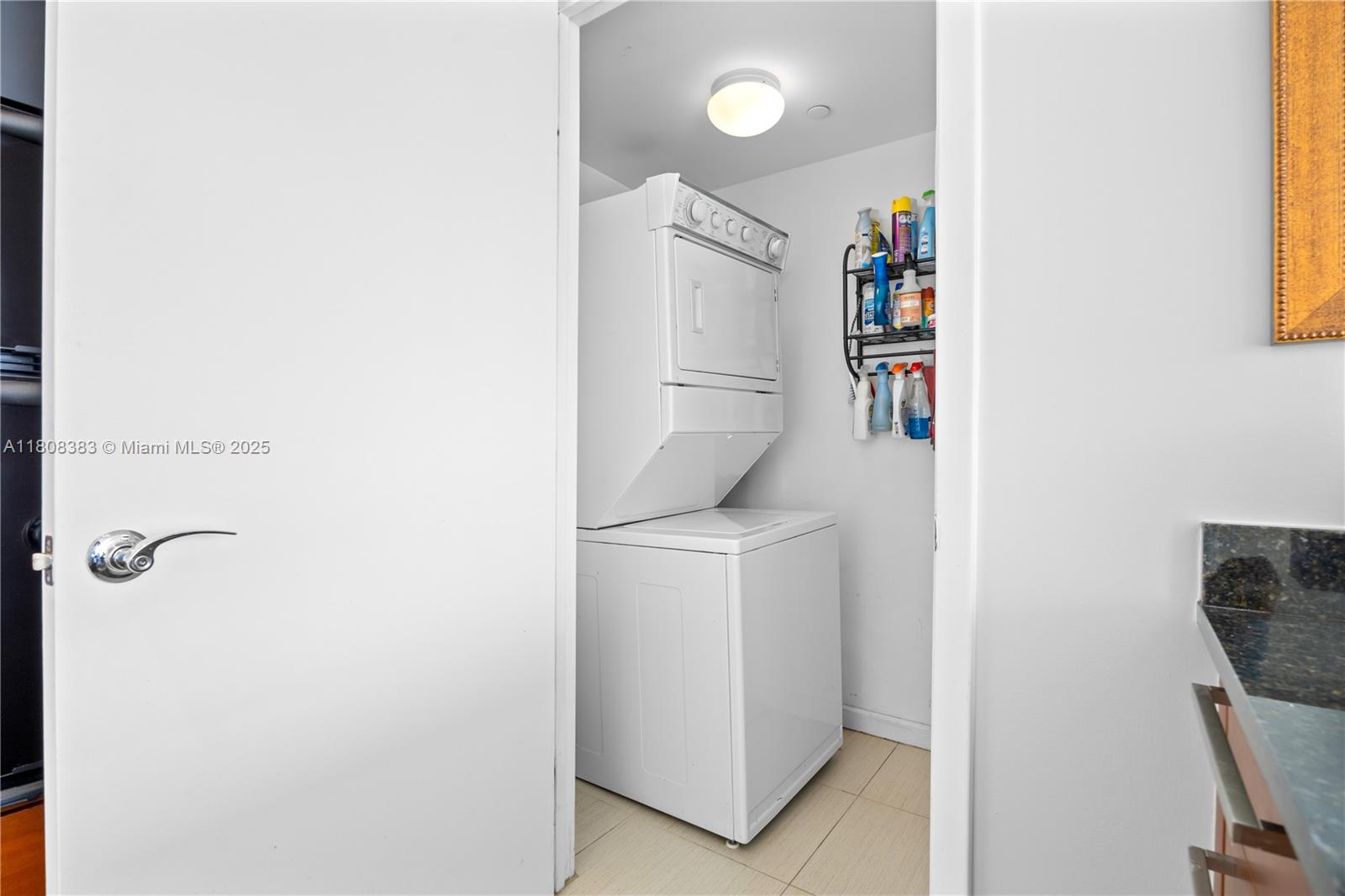 BEACH CLUB TWO CONDO - Residential Lease