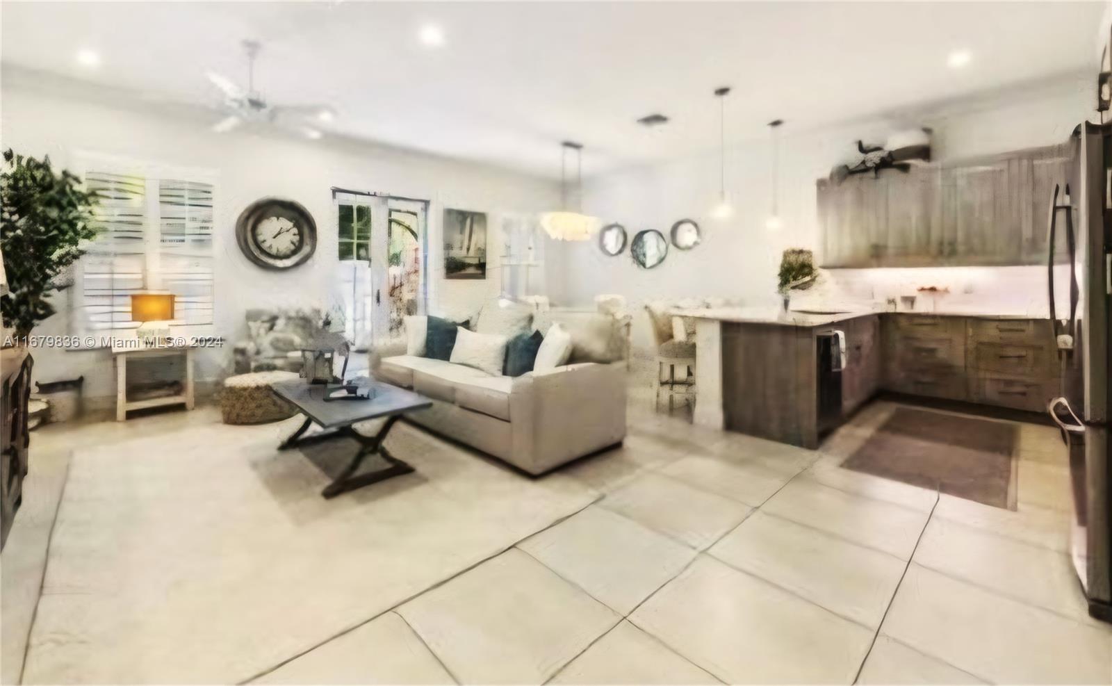 ST. GEORGE - Residential Lease