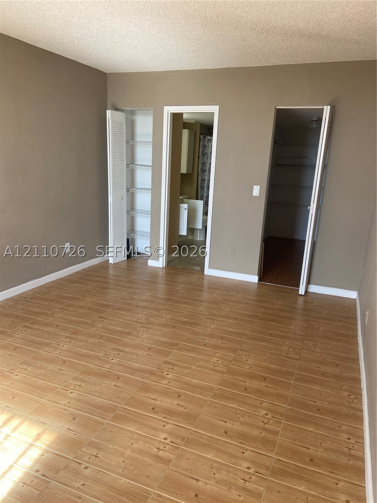 13499 Biscayne Blvd 1506