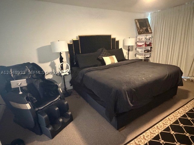 100 Bayview Dr 1208