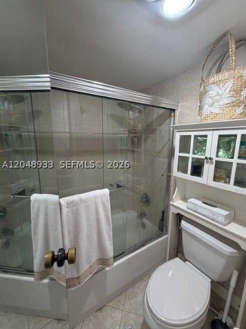 100 Bayview Dr 1208
